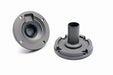 Quarter Master Quarter Master Bearing Retainers 710112 Autofit