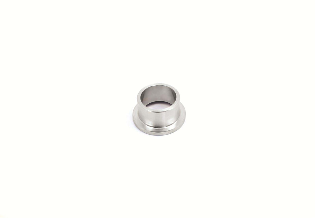 Quarter Master Quarter Master Bellhousing Adapter Replacement Components 710042 Autofit
