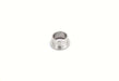 Quarter Master Quarter Master Bellhousing Adapter Replacement Components 710042 Autofit