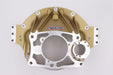 Quarter Master Quarter Master Bellhousings 110251R Autofit