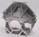 Quarter Master Quarter Master Bellhousings 210300R Autofit