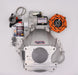 Quarter Master Quarter Master Bellhousings 30237591 Autofit