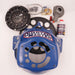 Quarter Master Quarter Master Bellhousings 43039880 Autofit
