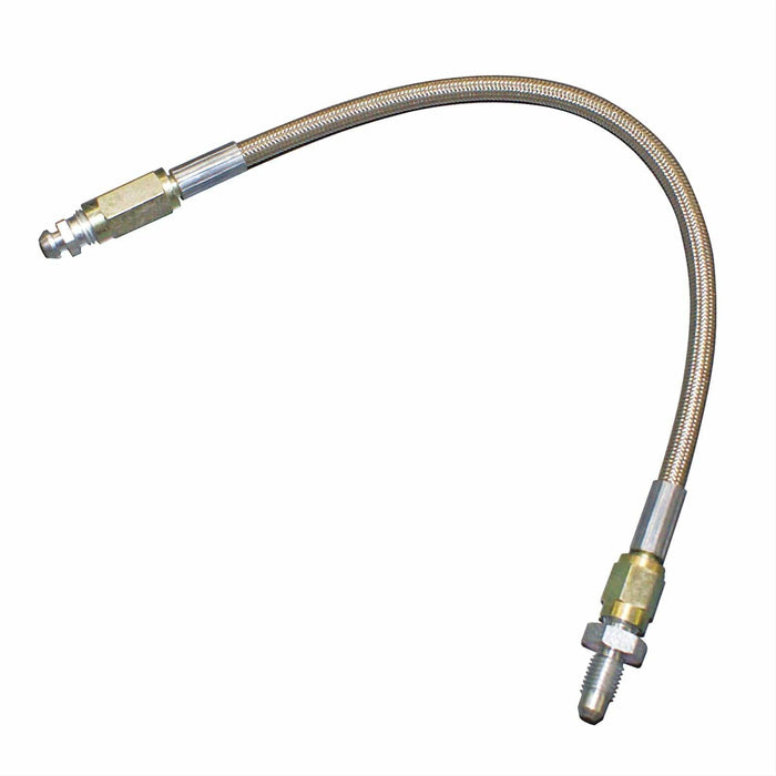 Quarter Master Quarter Master Bleeder Line Kits 710105 Autofit