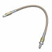 Quarter Master Quarter Master Bleeder Line Kits 710105 Autofit
