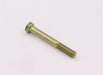 Quarter Master Quarter Master Bolts and Screws 307506 Autofit