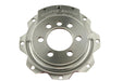 Quarter Master Quarter Master Button-Style Flywheels 505171SCZZ Autofit