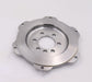 Quarter Master Quarter Master Button-Style Flywheels 509113SC Autofit