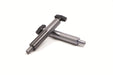 Quarter Master Quarter Master Clutch Alignment Tools 660080 Autofit