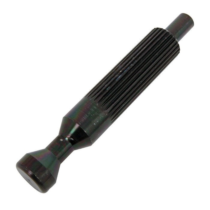 Quarter Master Quarter Master Clutch Alignment Tools 660091 Autofit