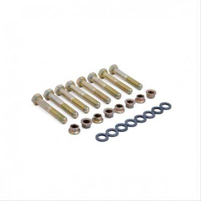 Quarter Master Quarter Master Clutch Discs 101495 Autofit