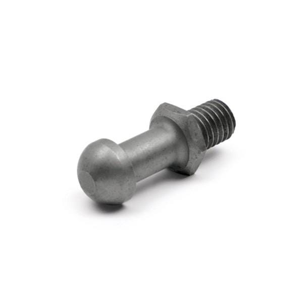 Quarter Master Quarter Master Clutch Fork Pivot Balls 110007 Autofit
