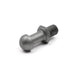 Quarter Master Quarter Master Clutch Fork Pivot Balls 110007 Autofit