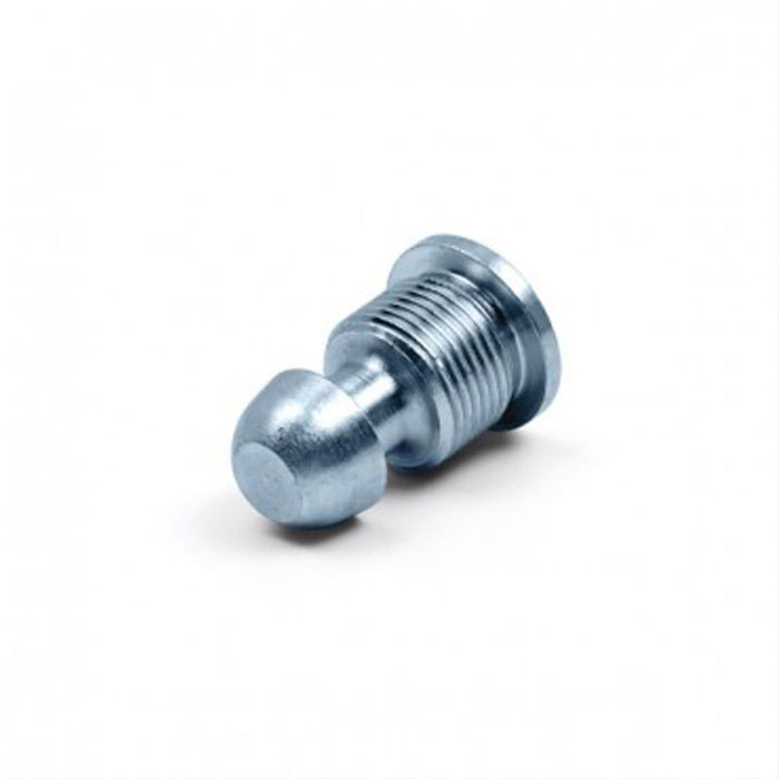 Quarter Master Quarter Master Clutch Fork Pivot Balls 110353 Autofit