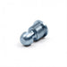 Quarter Master Quarter Master Clutch Fork Pivot Balls 110353 Autofit