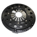 Quarter Master Quarter Master Clutch Kit Components 108500RY Autofit