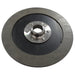 Quarter Master Quarter Master Clutch Kit Components 1260640OR Autofit