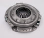 Quarter Master Quarter Master Clutch Kit Replacement Components 101500 Autofit