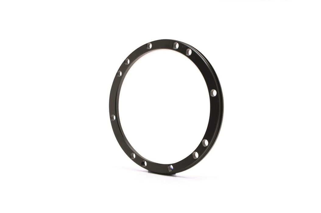 Quarter Master Quarter Master Clutch Kit Replacement Components 1100103M Autofit