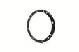 Quarter Master Quarter Master Clutch Kit Replacement Components 1100193M Autofit