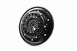Quarter Master Quarter Master Clutch Kit Replacement Components 125180 Autofit
