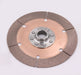 Quarter Master Quarter Master Clutch Kit Replacement Components 126063FP Autofit