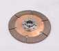 Quarter Master Quarter Master Clutch Kit Replacement Components 126080RY Autofit