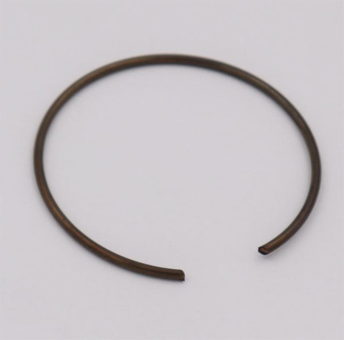 Quarter Master Quarter Master Clutch Kit Replacement Components 176098 Autofit