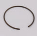 Quarter Master Quarter Master Clutch Kit Replacement Components 176098 Autofit