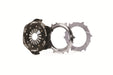 Quarter Master Quarter Master Clutch Kit Replacement Components 218500 Autofit