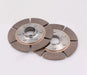 Quarter Master Quarter Master Clutch Kit Replacement Components 224063 Autofit