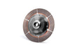 Quarter Master Quarter Master Clutch Kit Replacement Components 266241 Autofit