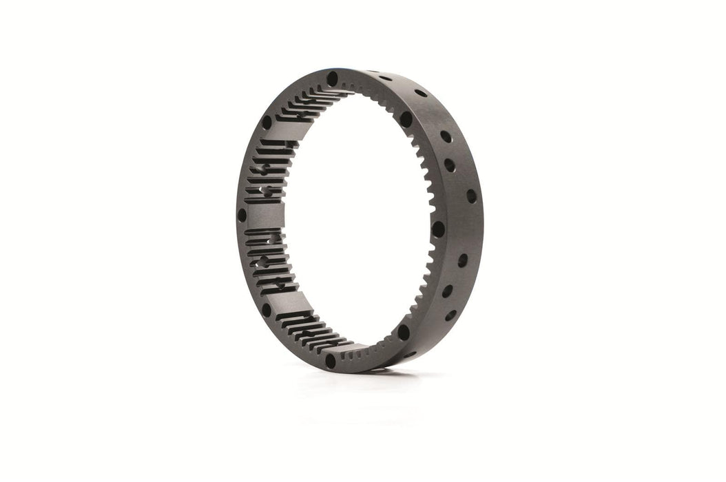 Quarter Master Quarter Master Clutch Kit Replacement Components 305503 Autofit