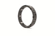 Quarter Master Quarter Master Clutch Kit Replacement Components 305503 Autofit