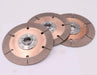 Quarter Master Quarter Master Clutch Kit Replacement Components 309391 Autofit