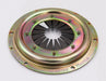 Quarter Master Quarter Master Clutch Kit Replacement Components 309500 Autofit