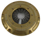 Quarter Master Quarter Master Clutch Kit Replacement Components 309505 Autofit