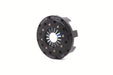 Quarter Master Quarter Master Clutch Kit Replacement Components 318500 Autofit