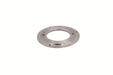 Quarter Master Quarter Master Clutch Kit Replacement Components 730015 Autofit