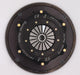 Quarter Master Quarter Master Clutch Kits 185307051 Autofit