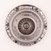 Quarter Master Quarter Master Clutch Kits 192161 Autofit