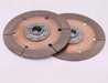 Quarter Master Quarter Master Clutch Kits 226080S Autofit