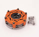 Quarter Master Quarter Master Clutch Kits 27517180ZZ Autofit