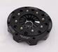 Quarter Master Quarter Master Clutch Kits 285063 Autofit