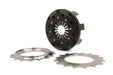 Quarter Master Quarter Master Clutch Kits 285065 Autofit
