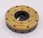Quarter Master Quarter Master Clutch Kits 295032 Autofit