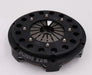 Quarter Master Quarter Master Clutch Kits 298090RY Autofit