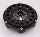 Quarter Master Quarter Master Clutch Kits 298103S Autofit