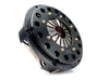 Quarter Master Quarter Master Clutch Kits 298XXXRY Autofit