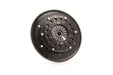 Quarter Master Quarter Master Clutch Kits 298XXXRY Autofit